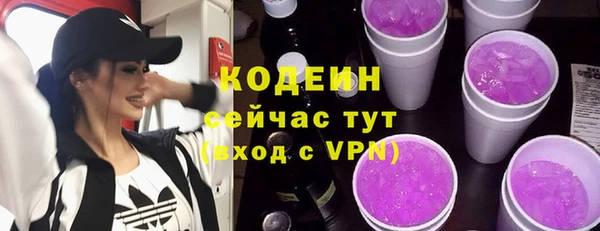 крисы Баксан