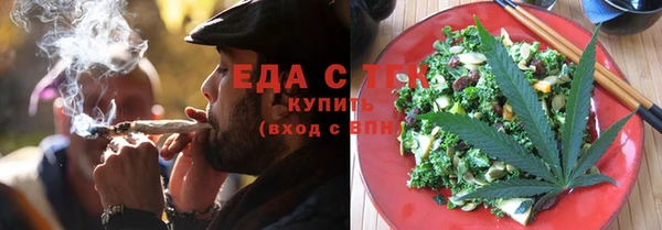 мдпв Каменка